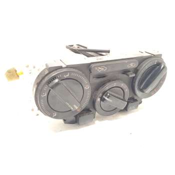 MANDO CALEFACCION / AIRE ACONDICIONADO 27510JX51A T1009326ZD