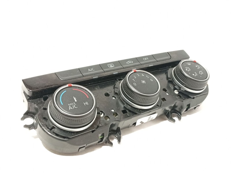 MANDO CLIMATIZADOR 5NA907426CWZU 