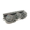Recambio de mando climatizador para volkswagen tiguan (ad1, ax1) 2.0 tdi referencia OEM IAM 5NA907426CWZU  