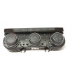 Recambio de mando climatizador para volkswagen tiguan (ad1, ax1) 2.0 tdi referencia OEM IAM 5NA907426CWZU  