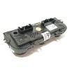 Recambio de mando climatizador para volkswagen tiguan (ad1, ax1) 2.0 tdi referencia OEM IAM 5NA907426CWZU  