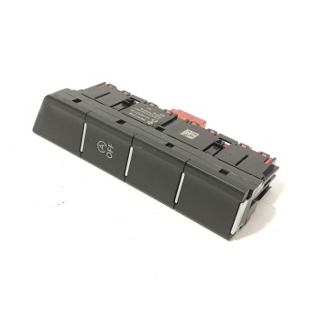 MANDO MULTIFUNCION 5NB927238WZU 