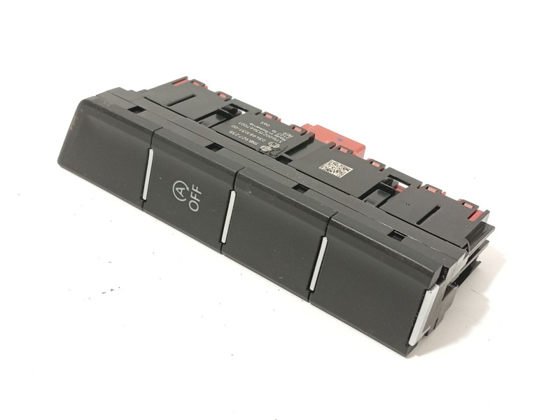 MANDO MULTIFUNCION 5NB927238WZU 