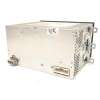 Recambio de sistema audio / radio cd para nissan nv200 furgoneta 1.5 dci 85 (m20, m20m) referencia OEM IAM 28185JX50A  