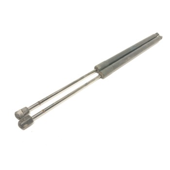 AMORTIGUADORES MALETERO / PORTON 5NA827550B 