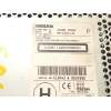 Recambio de sistema audio / radio cd para nissan nv200 furgoneta 1.5 dci 85 (m20, m20m) referencia OEM IAM 28185JX50A  