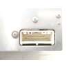 Recambio de sistema audio / radio cd para nissan nv200 furgoneta 1.5 dci 85 (m20, m20m) referencia OEM IAM 28185JX50A  