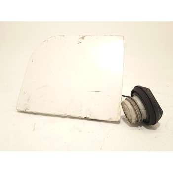 TAPA EXTERIOR COMBUSTIBLE 78830JX00A 