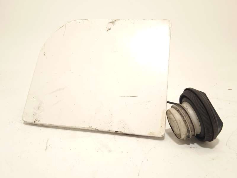 TAPA EXTERIOR COMBUSTIBLE 78830JX00A 