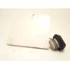 Recambio de tapa exterior combustible para nissan nv200 furgoneta 1.5 dci 85 (m20, m20m) referencia OEM IAM 78830JX00A  