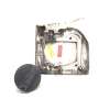 Recambio de tapa exterior combustible para nissan nv200 furgoneta 1.5 dci 85 (m20, m20m) referencia OEM IAM 78830JX00A  