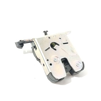 CERRADURA MALETERO / PORTON 5TA827505D 5TA827505D08S 