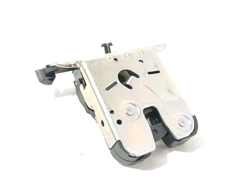 CERRADURA MALETERO / PORTON 5TA827505D 5TA827505D08S 