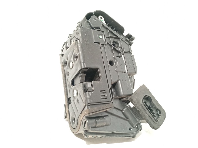 CERRADURA PUERTA DELANTERA DERECHA 5NB837016A 