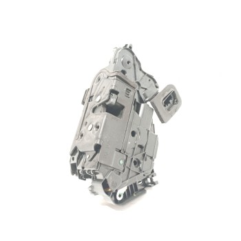 CERRADURA PUERTA DELANTERA IZQUIERDA 5NB837015A 