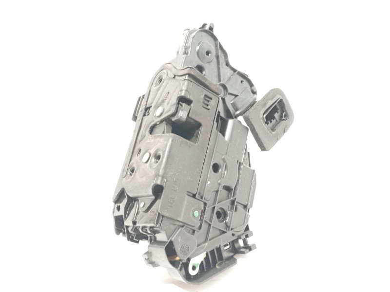 CERRADURA PUERTA DELANTERA IZQUIERDA 5NB837015A 