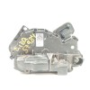 Recambio de cerradura puerta delantera izquierda para volkswagen tiguan (ad1, ax1) 2.0 tdi referencia OEM IAM 5NB837015A  