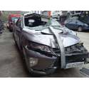 MITSUBISHI ECLIPSE CROSS (GK_, GL_)