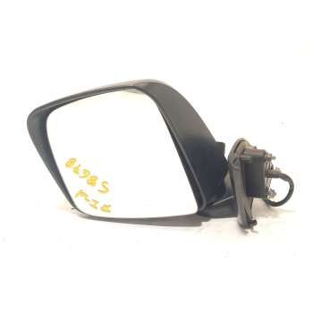 RETROVISOR IZQUIERDO 96302JX31D 