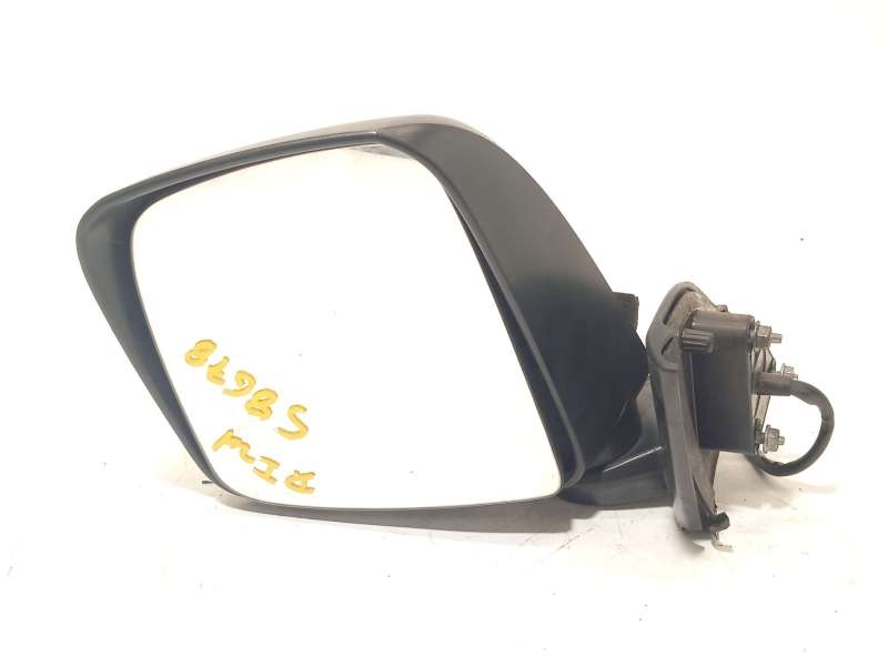 RETROVISOR IZQUIERDO 96302JX31D 