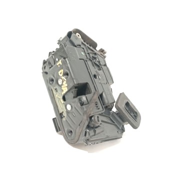 CERRADURA PUERTA TRASERA DERECHA 5NA839016A 