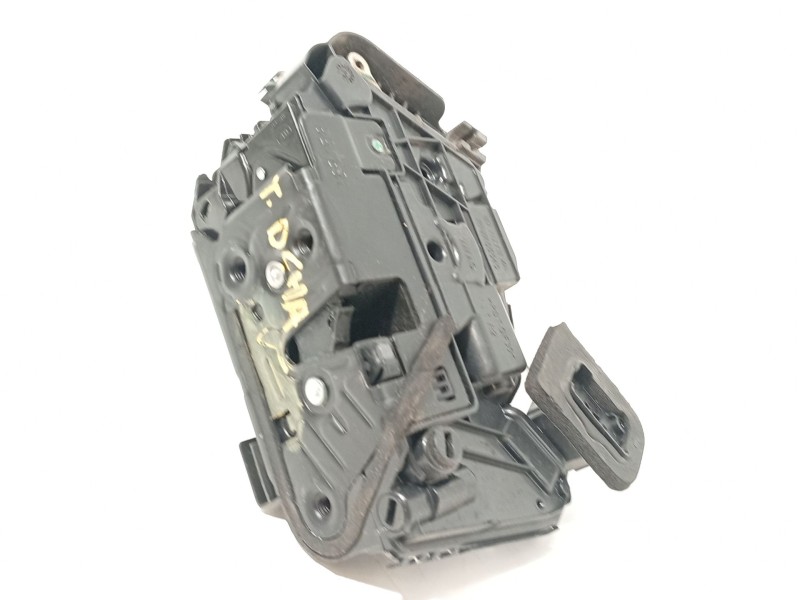 CERRADURA PUERTA TRASERA DERECHA 5NA839016A 