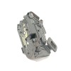Recambio de cerradura puerta trasera derecha para volkswagen tiguan (ad1, ax1) 2.0 tdi referencia OEM IAM 5NA839016A  