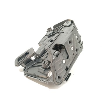 CERRADURA PUERTA TRASERA IZQUIERDA 5NA839015A 