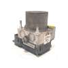 Recambio de abs para nissan nv200 furgoneta 1.5 dci 85 (m20, m20m) referencia OEM IAM 47660JX50A 0265232403 110213