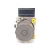 Recambio de abs para nissan nv200 furgoneta 1.5 dci 85 (m20, m20m) referencia OEM IAM 47660JX50A 0265232403 110213