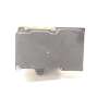 Recambio de abs para nissan nv200 furgoneta 1.5 dci 85 (m20, m20m) referencia OEM IAM 47660JX50A 0265232403 110213