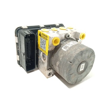 ABS 5Q0614517BG 10022008224 28515782063