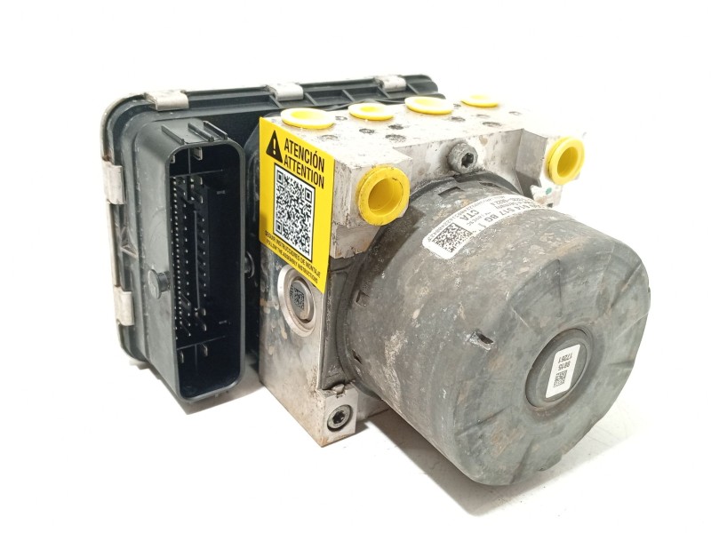 ABS 5Q0614517BG 10022008224 28515782063