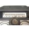 Recambio de abs para nissan nv200 furgoneta 1.5 dci 85 (m20, m20m) referencia OEM IAM 47660JX50A 0265232403 110213