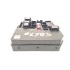 Recambio de caja reles / fusibles para nissan nv200 furgoneta 1.5 dci 85 (m20, m20m) referencia OEM IAM 284B7JX50A  