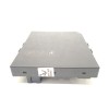 Recambio de caja reles / fusibles para nissan nv200 furgoneta 1.5 dci 85 (m20, m20m) referencia OEM IAM 284B7JX50A  