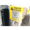 Recambio de abs para volkswagen tiguan (ad1, ax1) 2.0 tdi referencia OEM IAM 5Q0614517BG 10022008224 28515782063