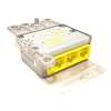 Recambio de centralita airbag para nissan nv200 furgoneta 1.5 dci 85 (m20, m20m) referencia OEM IAM 28556JX01E  