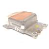 Recambio de centralita airbag para nissan nv200 furgoneta 1.5 dci 85 (m20, m20m) referencia OEM IAM 28556JX01E  