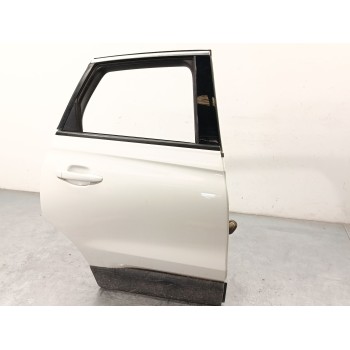 PUERTA TRASERA DERECHA 39127312 