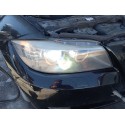 BMW 3 TOURING (E91)
