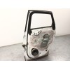 Recambio de puerta trasera derecha para opel crossland x / crossland (p17, p2qo) 1.5 turbo d (75) referencia OEM IAM 39127312  