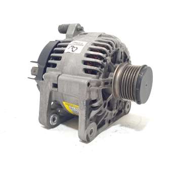 ALTERNADOR 2310000Q2C 2310000Q2J 