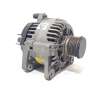 Recambio de alternador para nissan nv200 furgoneta 1.5 dci 85 (m20, m20m) referencia OEM IAM 2310000Q2C 2310000Q2J 