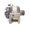 Recambio de alternador para nissan nv200 furgoneta 1.5 dci 85 (m20, m20m) referencia OEM IAM 2310000Q2C 2310000Q2J 