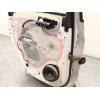 Recambio de puerta trasera izquierda para opel crossland x / crossland (p17, p2qo) 1.5 turbo d (75) referencia OEM IAM 39127311 