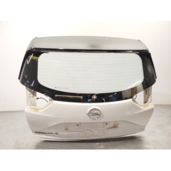 PORTON TRASERO 39090002 39094194 39186803