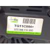 Recambio de alternador para nissan nv200 furgoneta 1.5 dci 85 (m20, m20m) referencia OEM IAM 2310000Q2C 2310000Q2J 