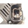 Recambio de alternador para nissan nv200 furgoneta 1.5 dci 85 (m20, m20m) referencia OEM IAM 2310000Q2C 2310000Q2J 