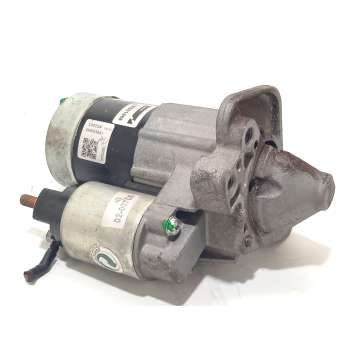 MOTOR ARRANQUE 2330000Q0F 2330000Q1H 